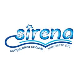 Cooperativa Sociale Sirena, Tortoreto orari di apertura