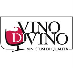 Vino Divino, Corciano orari di apertura