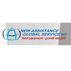 New Assistance Forniture Commerciali, Belpasso orari di apertura