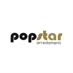 Pop Star Arredamenti, San Cesario sul Panaro orari di apertura