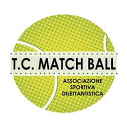 T.C. Match Ball Asd, Sabaudia orari di apertura