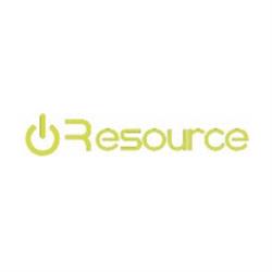 Resource, Montecassiano orari di apertura