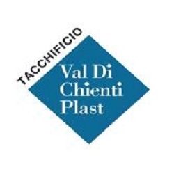 Tacchificio Val di Chienti Plast, Trodica orari di apertura