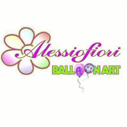 Alessiofiori Ballonart, Ortona orari di apertura