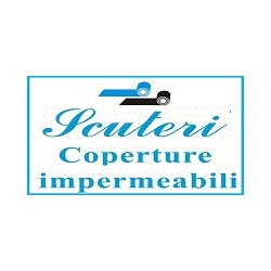 Scuteri Coperture Impermeabili, Diano Castello orari di apertura