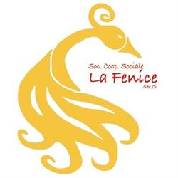 La Fenice Ser.Ci, Mineo orari di apertura