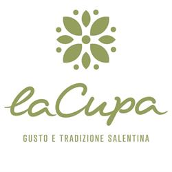 La Cupa Societa' Cooperativa Agricola, Scorrano orari di apertura