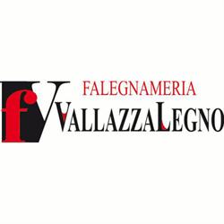 Falegnameria Vallazza Legno, Alleghe orari di apertura