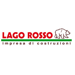 Lago Rosso soc.coop. Impresa di Costruzioni, Ville d'Anaunia orari di apertura
