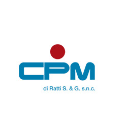 C.P.M. - Serramenti di Ratti S. e G., Arcola orari di apertura