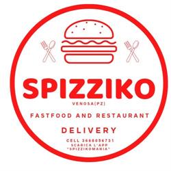 SpizzikoBurger, Venosa orari di apertura