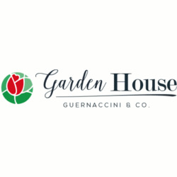 Vivaio Garden House, Ladispoli orari di apertura