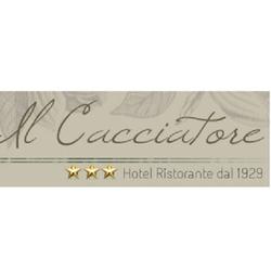 Albergo Ristorante 'il Cacciatore', Orbetello orari di apertura