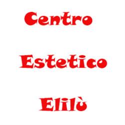 Centro Estetico Elilù, Cossato orari di apertura