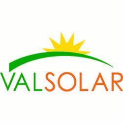 Valsolar, Bianzone orari di apertura