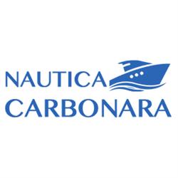 Nautica Carbonara, Villasimius orari di apertura