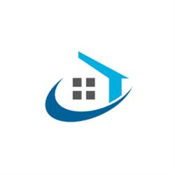Isolcoperture, Galciana orari di apertura