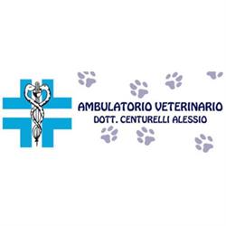 Ambulatorio Veterinario Dr. Centurelli Alessio, Settimo Torinese orari di apertura