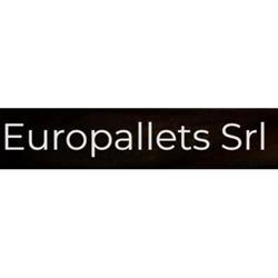 Europallets, Trontano orari di apertura