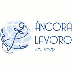 Ancora Lavoro, Magenta orari di apertura