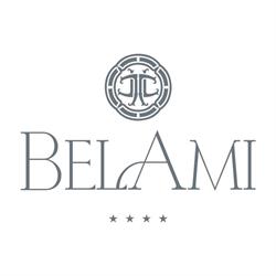 Hotel-Ristorante Belami, Maglie orari di apertura
