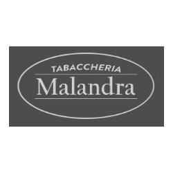 Tabaccheria Malandra IQOS PREMIUM PARTNER, Chieti orari di apertura