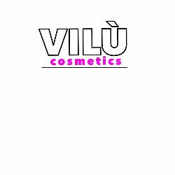 Vilu' Cosmetics Ex Cocci Grifoni, Ascoli Piceno orari di apertura