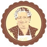 Pasta di Nonna Angiola Marcaria, Campitello - Orari di apertura