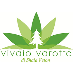 Vivaio Varotto, Sedico orari di apertura