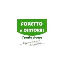 Folletto e Dintorni, Pisa orari di apertura