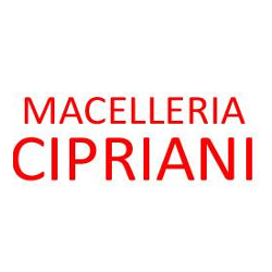 Macelleria Cipriani, Terlizzi orari di apertura