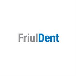 Friuldent Srl - Struttura Sanitaria Odontoiatrica, Codroipo orari di apertura