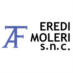 Onoranze Funebri Eredi Moleri, Fara Gera d'Adda orari di apertura