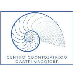 Centro Odontoiatrico Castel Maggiore, orari di apertura
