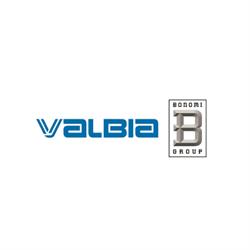 Valbia, Lumezzane orari di apertura