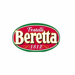 Fratelli Beretta Spa Milano, Trezzo sull'Adda orari di apertura