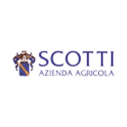 Azienda Agricola Scotti, Mapello orari di apertura
