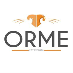 Orme Pet Experts, Palermo orari di apertura