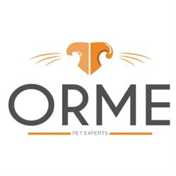 Orme Pet Experts, Palermo orari di apertura