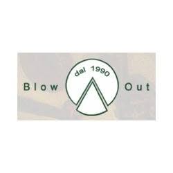Pizzeria Blow Out, Milano orari di apertura