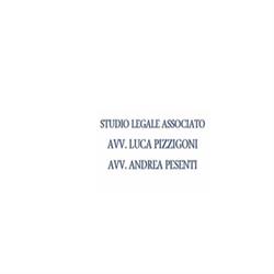 Studio Legale Associato Pizzigoni e Pesenti, Bergamo orari di apertura
