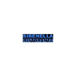 Ristorante Sirenella, Genova orari di apertura