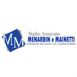 Studio Associato Menarbin Mainetti Commercialisti, Cassano Magnago orari di apertura