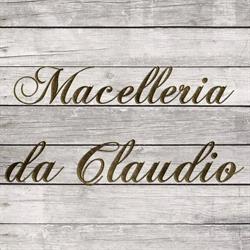 Macelleria da Claudio, Massa orari di apertura