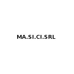Ma.Si.Ci., Morrovalle orari di apertura