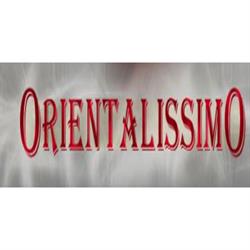 Orientalissimo 2 Sas, Rimini orari di apertura