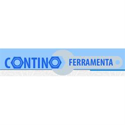 Ferramenta Contino, Torino orari di apertura