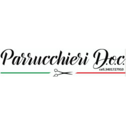 Parrucchieri D.O.C., Milano orari di apertura
