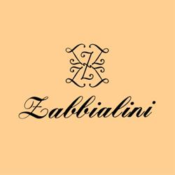 Gioielleria Ottica Zabbialini, Maderno orari di apertura