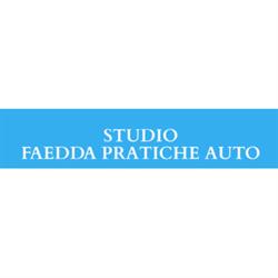 Studio Faedda Pratiche Auto, Porto Torres orari di apertura